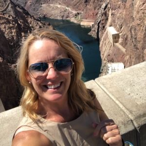 Meet your Posher, Melanie